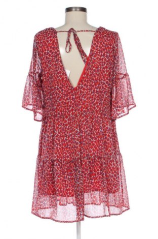 Šaty  La Petite Etoile, Veľkosť M, Farba Viacfarebná, Cena  24,55 €