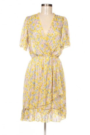 Šaty  La Petite Parisienne, Veľkosť XL, Farba Viacfarebná, Cena  46,95 €