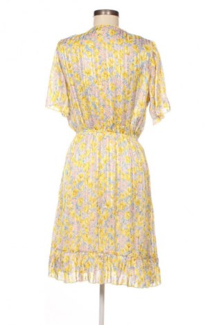 Šaty  La Petite Parisienne, Veľkosť XL, Farba Viacfarebná, Cena  46,95 €