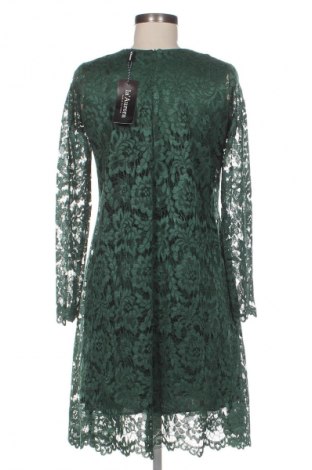 Šaty  La'Aurora, Velikost S, Barva Zelená, Cena  1 367,00 Kč