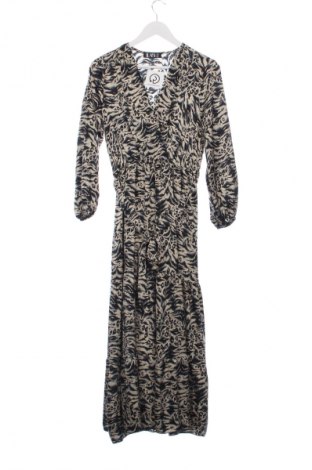 Ruha Lab, Méret S, Szín Sokszínű, Ár 9 600 Ft