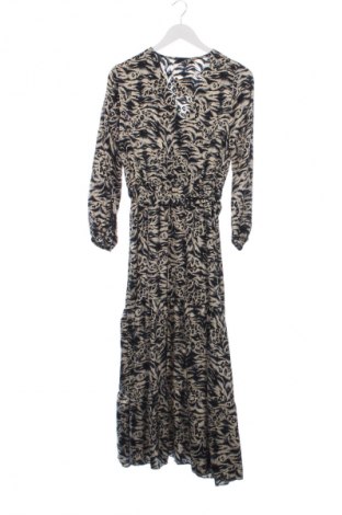 Ruha Lab, Méret S, Szín Sokszínű, Ár 9 600 Ft