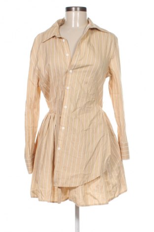 Ruha Lab, Méret S, Szín Sokszínű, Ár 14 199 Ft