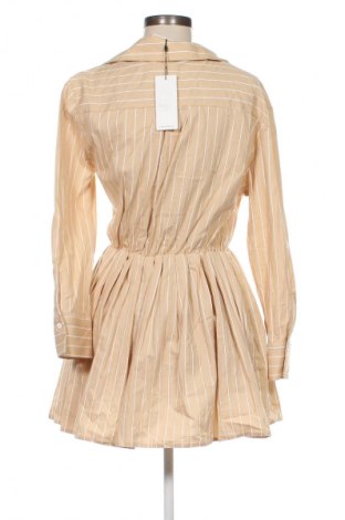 Ruha Lab, Méret S, Szín Sokszínű, Ár 14 199 Ft