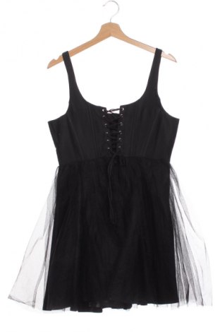 Рокля Lace & Beads, Размер S, Цвят Черен, Цена 142,99 лв.