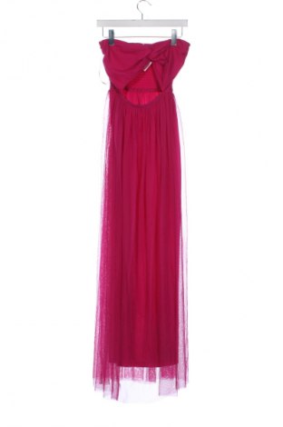 Рокля Lace & Beads, Размер XS, Цвят Многоцветен, Цена 142,99 лв.