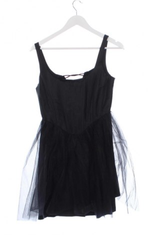 Ruha Lace & Beads, Méret XS, Szín Fekete, Ár 27 669 Ft