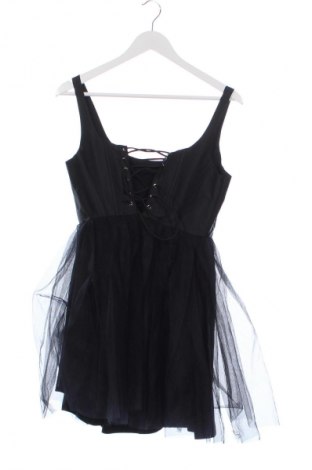 Ruha Lace & Beads, Méret XS, Szín Fekete, Ár 27 669 Ft