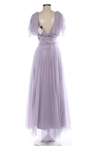 Šaty  Lace & Beads, Veľkosť XS, Farba Fialová, Cena  71,61 €