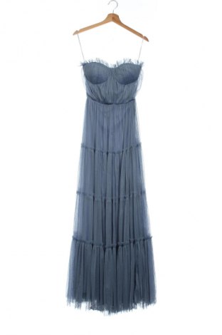 Kleid Lace & Beads, Größe M, Farbe Blau, Preis € 71,61