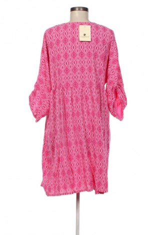 Rochie Lacony, Mărime XL, Culoare Multicolor, Preț 342,99 Lei