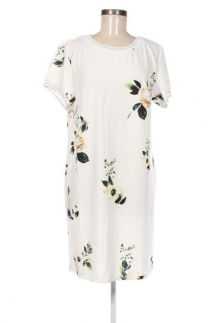 Kleid Lacony, Größe XL, Farbe Mehrfarbig, Preis € 58,99