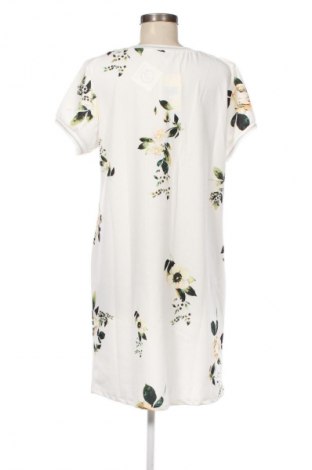 Kleid Lacony, Größe XL, Farbe Mehrfarbig, Preis € 58,99