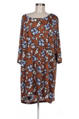 Ruha Ladies, Méret 3XL, Szín Sokszínű, Ár 4 909 Ft