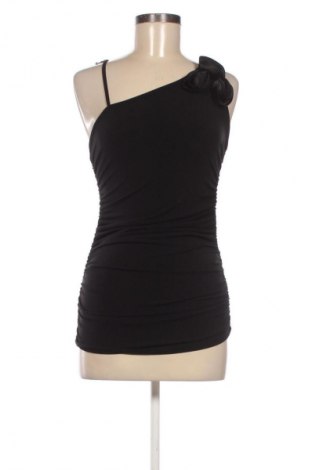 Рокля Lady Elite, Размер S, Цвят Черен, Цена 29,00 лв.