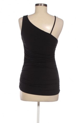 Рокля Lady Elite, Размер S, Цвят Черен, Цена 29,00 лв.