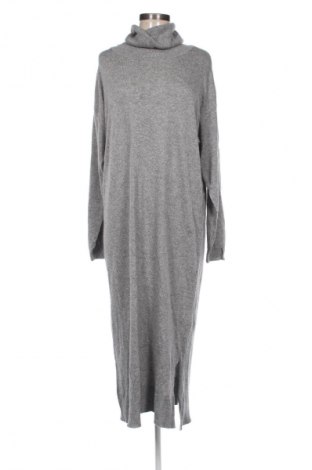 Rochie Laila Maria, Mărime XL, Culoare Gri, Preț 126,32 Lei