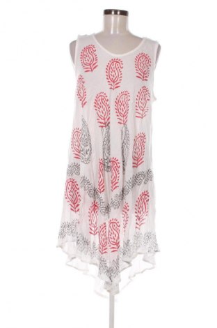 Ruha Lake Shore Drive, Méret M, Szín Sokszínű, Ár 7 179 Ft