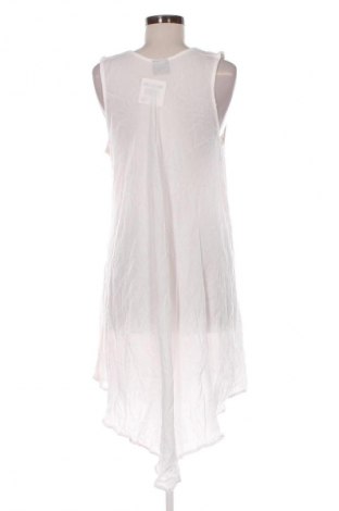 Ruha Lake Shore Drive, Méret M, Szín Sokszínű, Ár 7 179 Ft