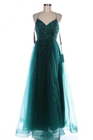 Рокля Laona, Размер S, Цвят Многоцветен, Цена 177,99 лв.