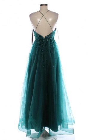 Рокля Laona, Размер S, Цвят Многоцветен, Цена 177,99 лв.