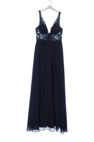 Φόρεμα Laona, Μέγεθος XS, Χρώμα Μπλέ, Τιμή 134,99 €