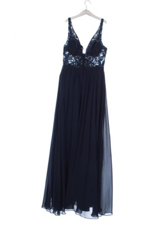 Φόρεμα Laona, Μέγεθος XS, Χρώμα Μπλέ, Τιμή 134,99 €