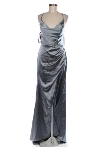 Kleid Laona, Größe M, Farbe Grau, Preis € 119,99