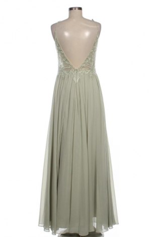 Šaty  Laona, Veľkosť M, Farba Zelená, Cena  134,95 €