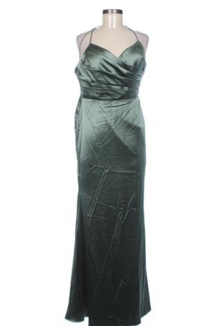 Šaty  Laona, Veľkosť M, Farba Zelená, Cena  74,95 €