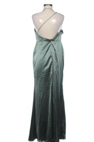 Šaty  Laona, Veľkosť M, Farba Zelená, Cena  74,95 €