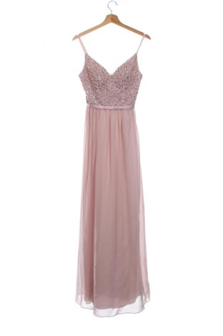 Ruha Laona, Méret XS, Szín Rózsaszín, Ár 12 639 Ft