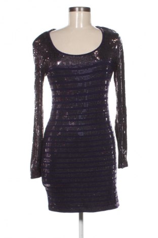 Φόρεμα L'art De River Island, Μέγεθος M, Χρώμα Πολύχρωμο, Τιμή 44,54 €