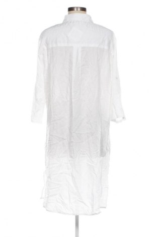 Kleid Lascana, Größe M, Farbe Weiß, Preis 31,99 €