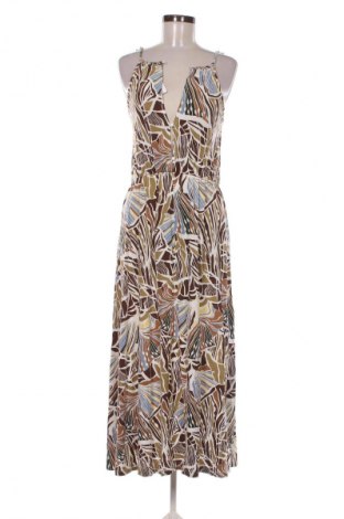 Rochie Lascana, Mărime M, Culoare Multicolor, Preț 342,99 Lei