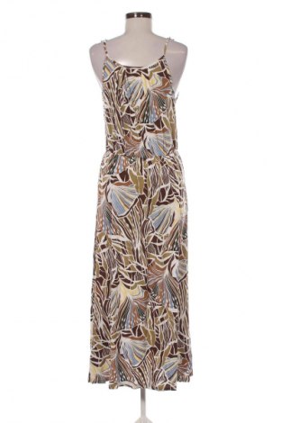 Rochie Lascana, Mărime M, Culoare Multicolor, Preț 342,99 Lei