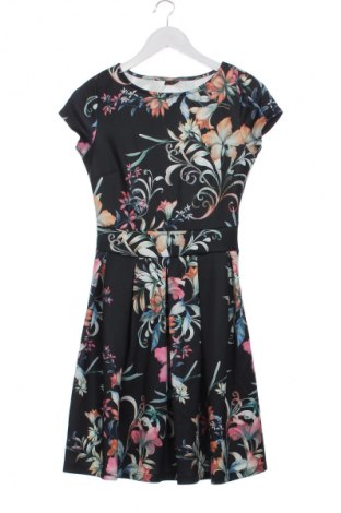 Ruha Lascana, Méret XS, Szín Sokszínű, Ár 7 139 Ft