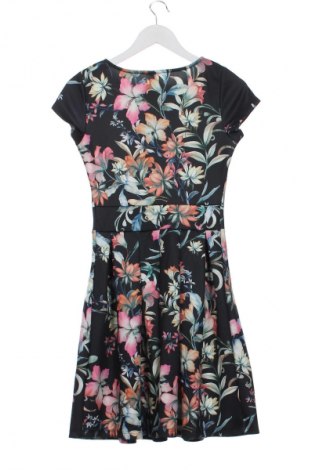 Ruha Lascana, Méret XS, Szín Sokszínű, Ár 7 139 Ft