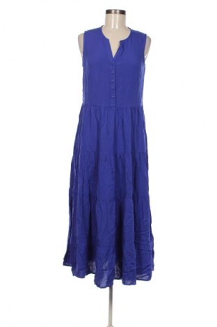 Šaty  Lascana, Veľkosť M, Farba Modrá, Cena  65,95 €