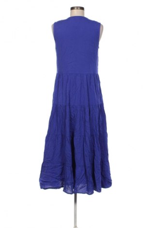 Šaty  Lascana, Veľkosť M, Farba Modrá, Cena  65,95 €