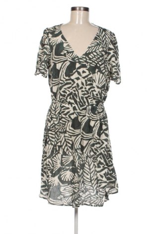 Šaty  Lascana, Veľkosť XL, Farba Viacfarebná, Cena  65,95 €