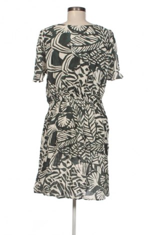 Šaty  Lascana, Veľkosť XL, Farba Viacfarebná, Cena  65,95 €