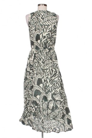 Ruha Lascana, Méret M, Szín Sokszínű, Ár 27 669 Ft