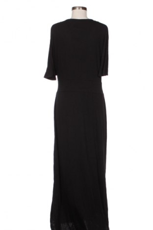 Φόρεμα Lascana, Μέγεθος XL, Χρώμα Μαύρο, Τιμή 53,99 €