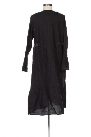 Kleid Lascana, Größe L, Farbe Schwarz, Preis € 72,99