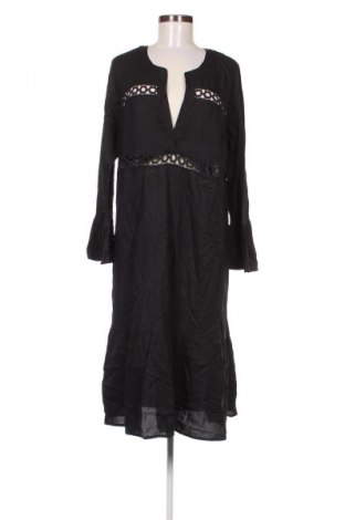 Kleid Lascana, Größe L, Farbe Schwarz, Preis € 72,99