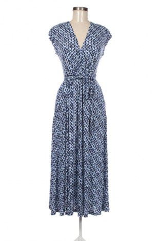 Рокля Lascana, Размер S, Цвят Многоцветен, Цена 109,99 лв.