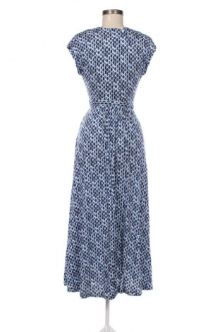 Рокля Lascana, Размер S, Цвят Многоцветен, Цена 109,99 лв.