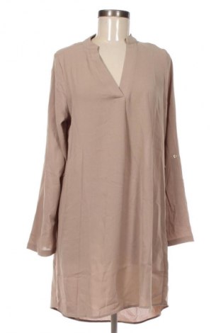 Kleid Lascana, Größe S, Farbe Beige, Preis € 72,99