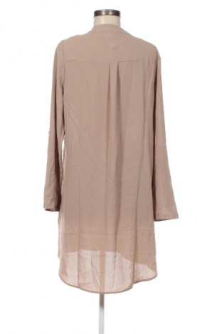 Kleid Lascana, Größe S, Farbe Beige, Preis € 72,99